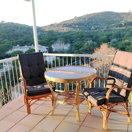 Apartment Loft Sunset - Tus Vacaciones Inolvidables!