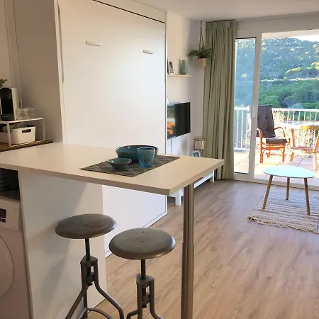 Apartment Loft Sunset - Tus Vacaciones Inolvidables! Platja d'Aro