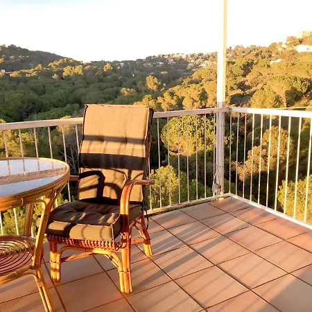 Loft Sunset - Tus Vacaciones Inolvidables! * Platja d'Aro