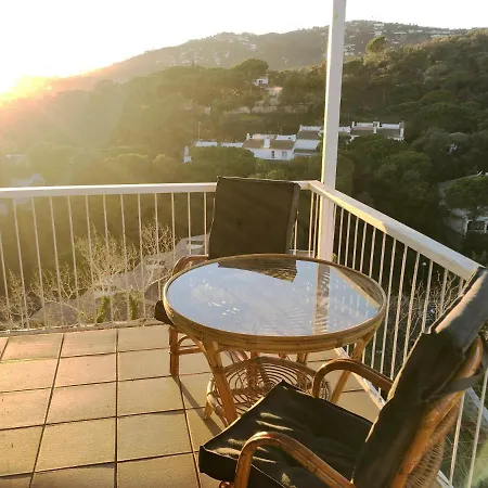 Apartment Loft Sunset - Tus Vacaciones Inolvidables! *